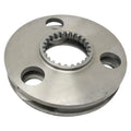 1912571 Carrier Fits Caterpillar Models 1912571-dup