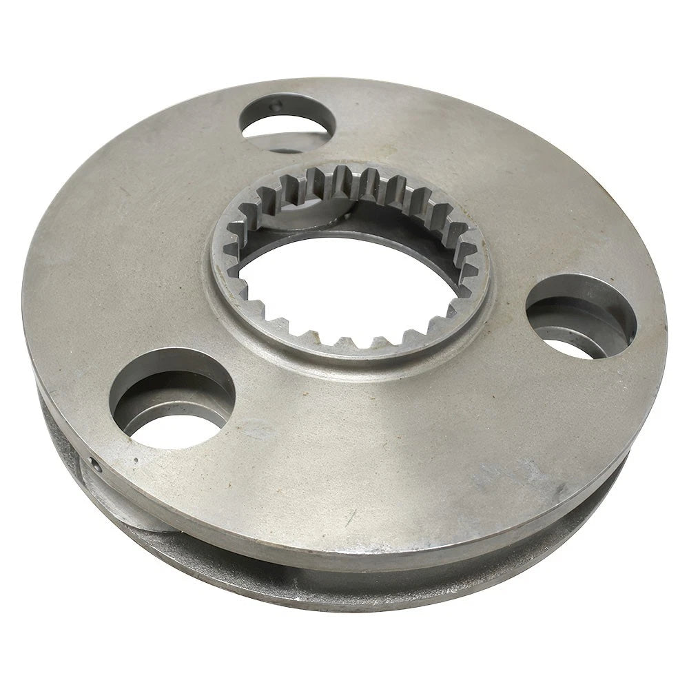 1912571 Carrier Fits Caterpillar Models 1912571-dup