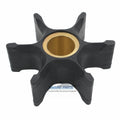 Impeller Evinrude Johnson/OMC V4&V6 18-3059 by Evinrude