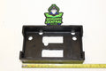 Seadoo Explorer Gti Gtx Rfi Lrv Oem Rubber Battery Box Mount Tray