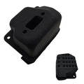 Chainsaw Muffler Compatible With 028 Chainsaws