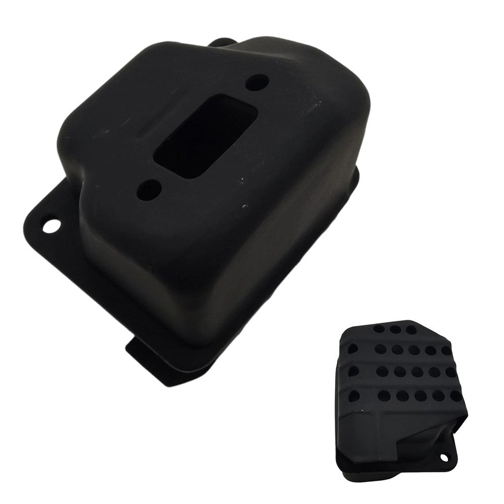 Chainsaw Muffler Compatible With 028 Chainsaws