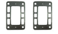 Elbow Gasket for Volvo Penta V6 V8 by Volvo Penta