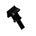 Choke Rod Replacement for Lawn Mower