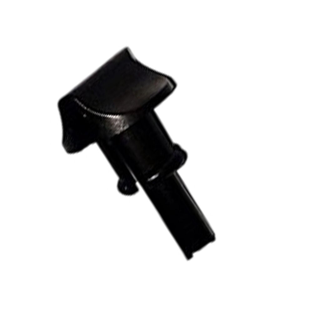 Choke Rod Replacement for Lawn Mower