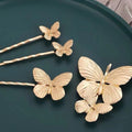 Hair Accessory Reliable Materials Vibrant Colors