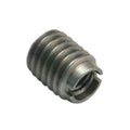 S&s Cycle 1/2in-13 To 5/16-18 Thread Conversion Insert