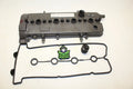 Mint! 12-24 Yamaha Fx Ho 1800 1.8l 1.8 Cylinder Head Valve Cover