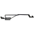 Amss3190 Monitor Bracket
