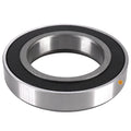 830649 Release Bearing, 2.249" Id Fits White
