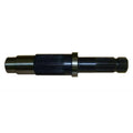 Fits New Holland Shaft, Pto Output, D2nnb728b S.15950 5000, 5600,