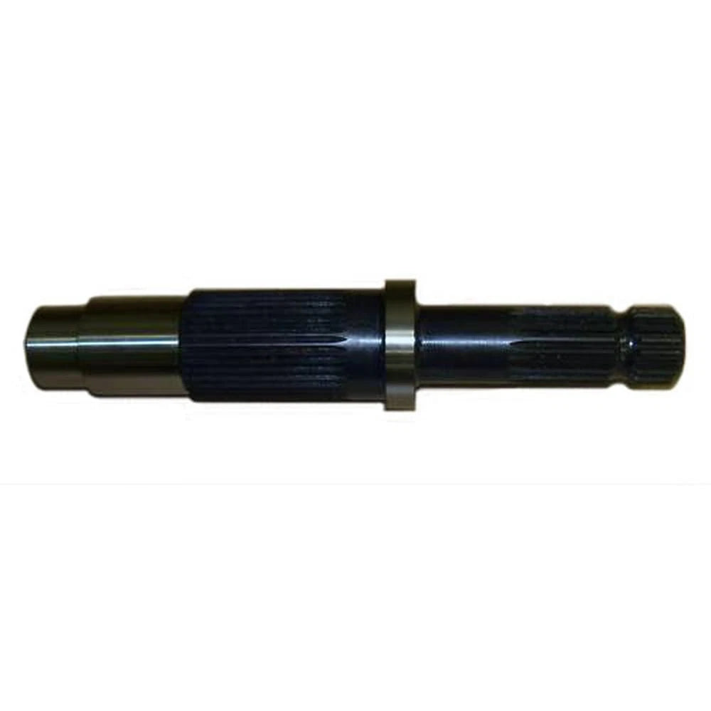 Fits New Holland Shaft, Pto Output, D2nnb728b S.15950 5000, 5600,
