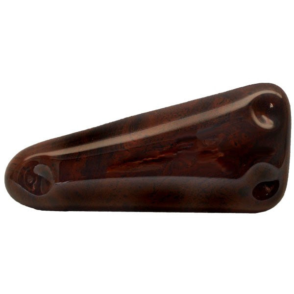 Chaparral Boat Deck Decal 1400290 SSI 204 / 210 / 215 Copper Pair by Chaparral
