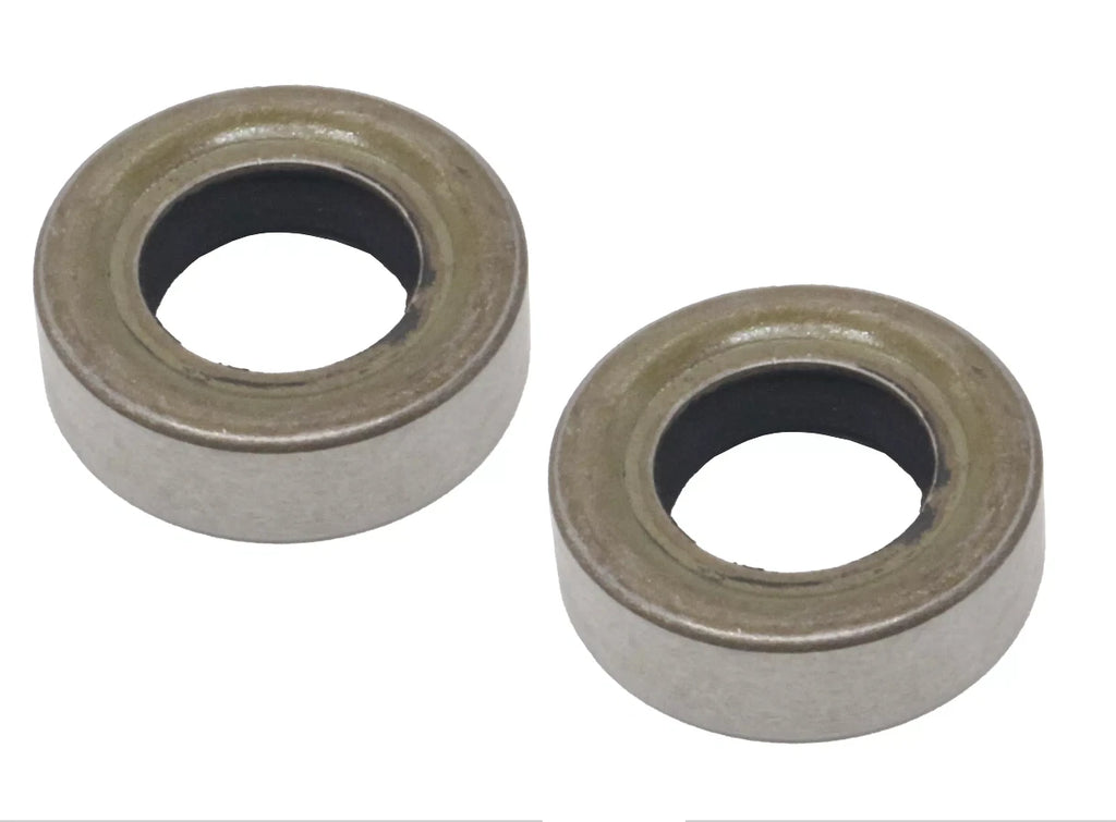 Marine Oil Seal for Mercury/Chrysler/Force/US Marine