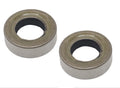 Marine Oil Seal for Mercury/Chrysler/Force/US Marine