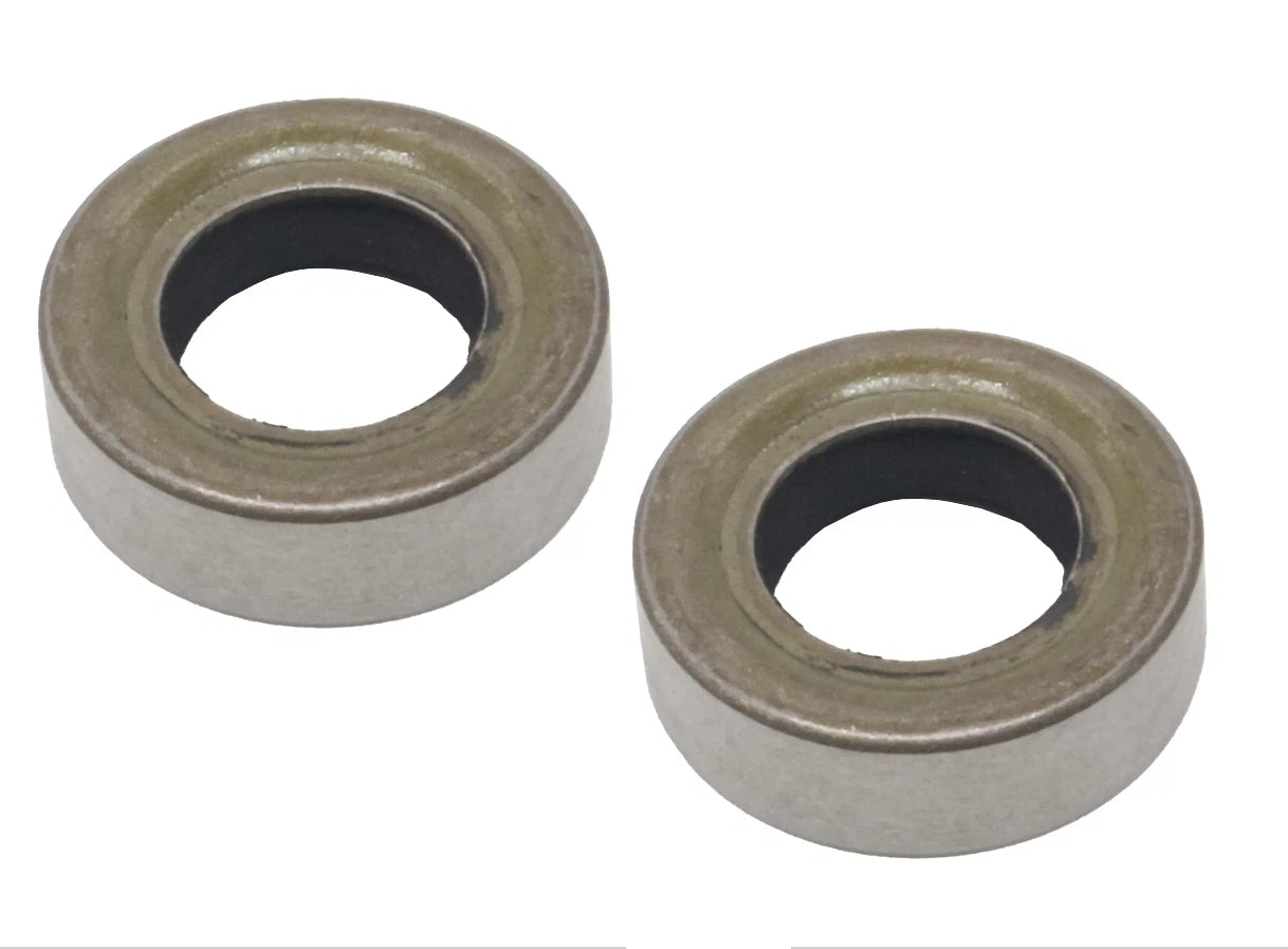 Marine Oil Seal for Mercury/Chrysler/Force/US Marine