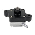 Fuel Pump For Yamaha 4-stroke 6-9.9 Hp Outboard Engine Motor