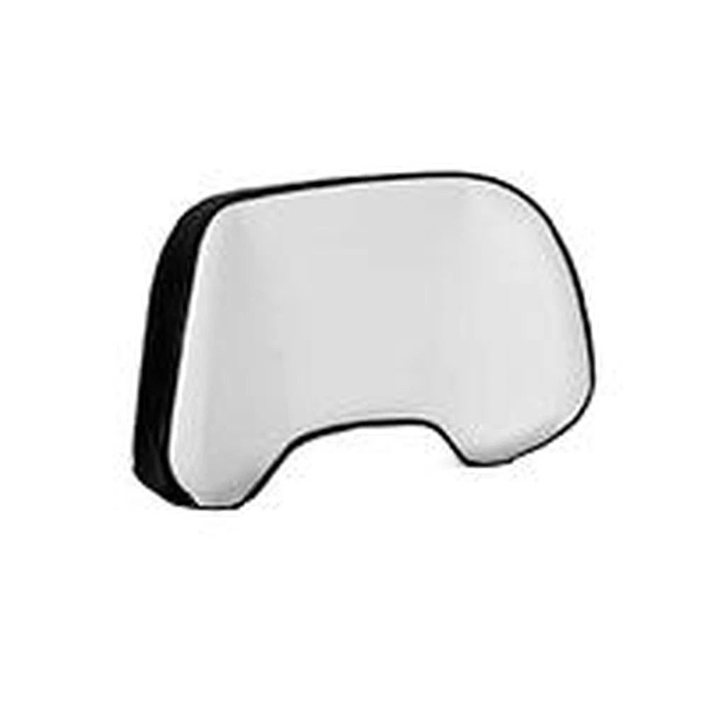 R0851 Seat Back Fits Allis-chalmers