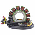 Rm Stator Stator For Polaris Sportsman 600/700 4x4 2002-2005 Atv Utv