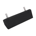 Transom Rubber Cushion Bumper Outdrive For Volvo Penta Sterndrive
