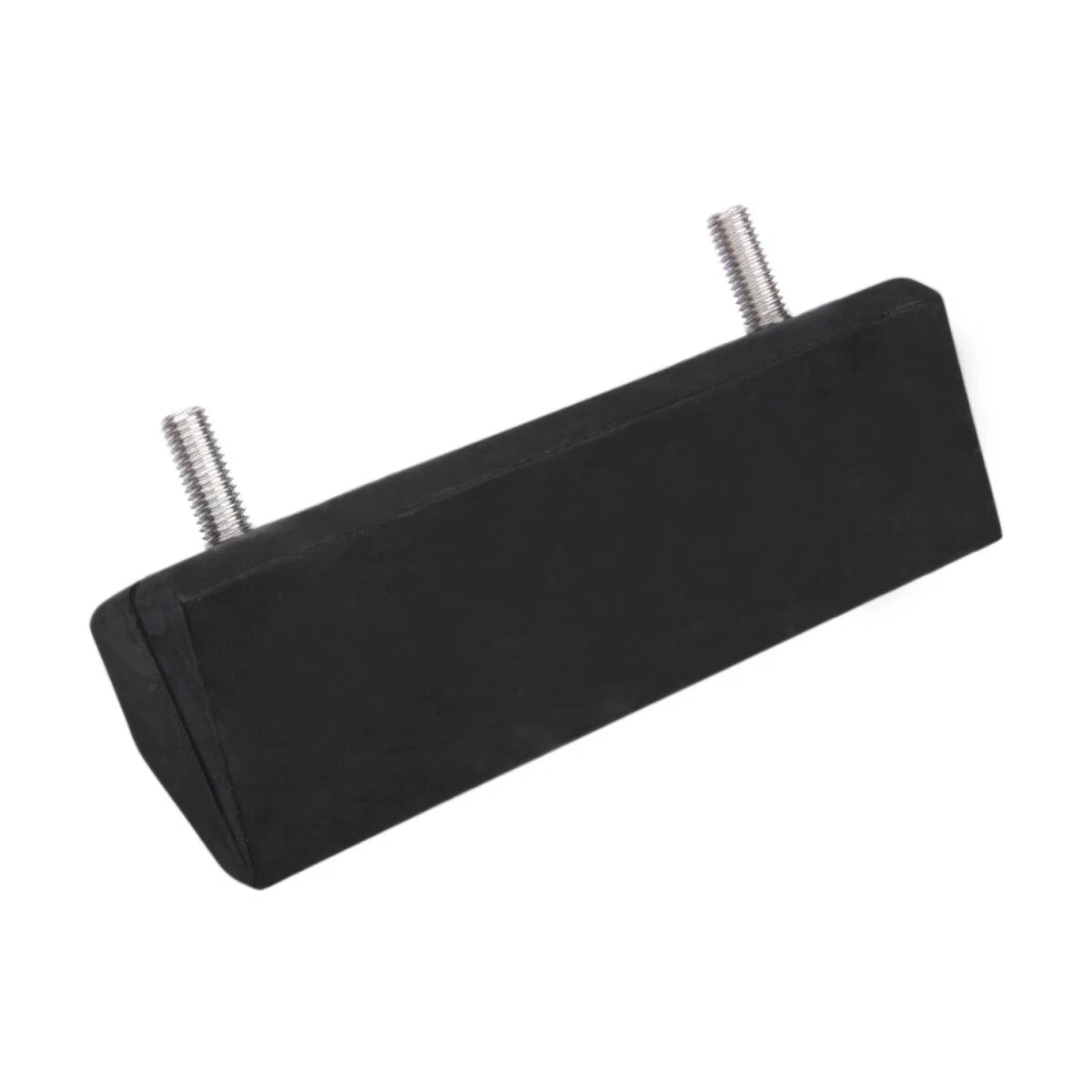 Transom Rubber Cushion Bumper Outdrive For Volvo Penta Sterndrive