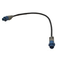 Electronic Cable Lowrance M-0036 by Lowrance