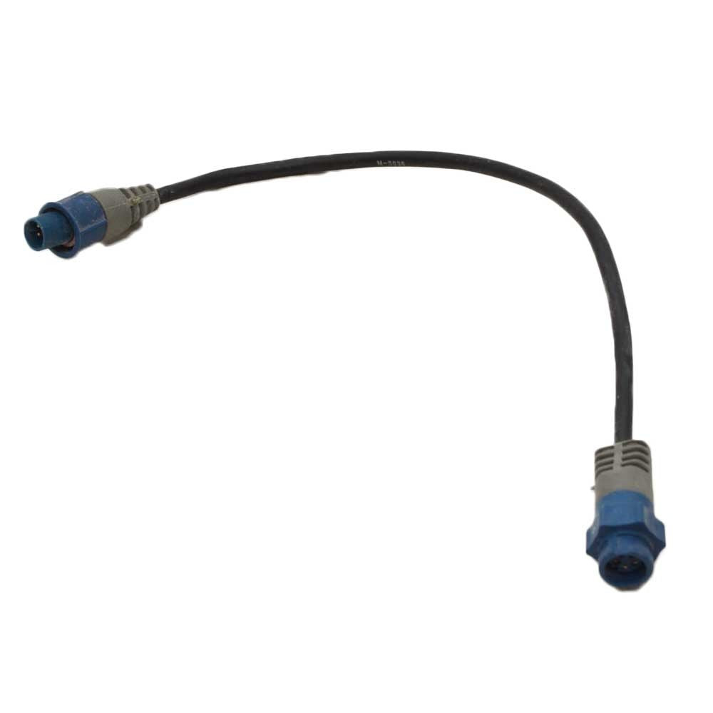 Electronic Cable Lowrance M-0036 by Lowrance