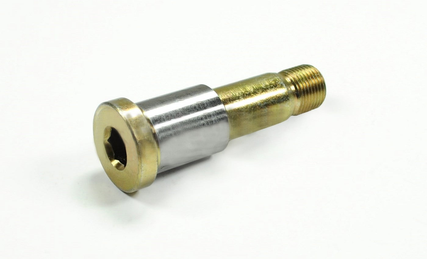 Sea Doo Jet Pump Shaft Sportster 4-Tec 2003 by Sea Doo