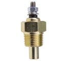 MerCruiser Temperature Sender 806490T 3/8-18 NPT by MerCruiser