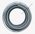 Novaflex 141gl-01500-00<wbr/>, Pvc Water Transfer Hose 1