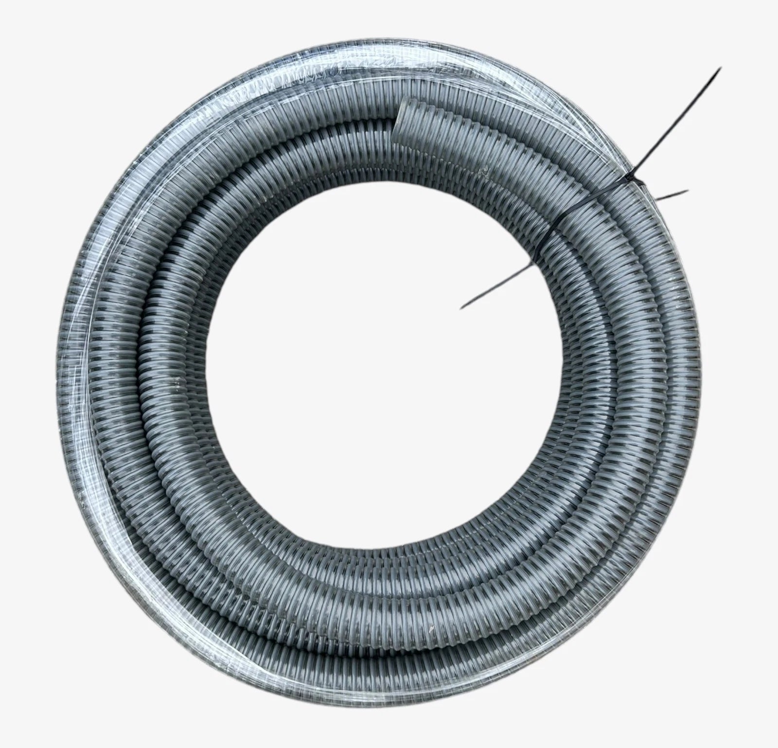 Novaflex 141gl-01500-00<wbr/>, Pvc Water Transfer Hose 1