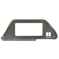 Ranger Boat Blank Bow Panel J175881 | 7202273d Gray