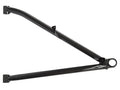 Sp1 Lower Left Hand A-arm S D For Ski-doo Summit & Freeride 850 E-tec