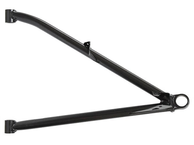 Sp1 Lower Left Hand A-arm S D For Ski-doo Summit & Freeride 850 E-tec