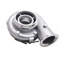 1302630 Cover-compress<wbr/>or Fits Caterpillar Models