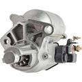 410-52267-jn J&n Electrical Products Starter