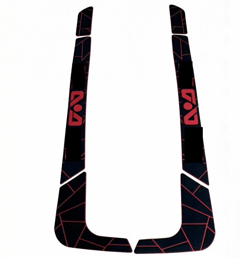 EVA Boat Seadek Mat Yamaha SX 190 2012-2018 by Yamaha