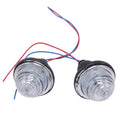 Tail Lamp for MINI Morris Traveller
