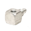 Moeller Boat Fuel Pickup Tee Fitting 302064 | Aluminum by Moeller