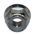 Mounting Nut Mercruiser Alpha One / Alpha One Gen Ii / Bravo
