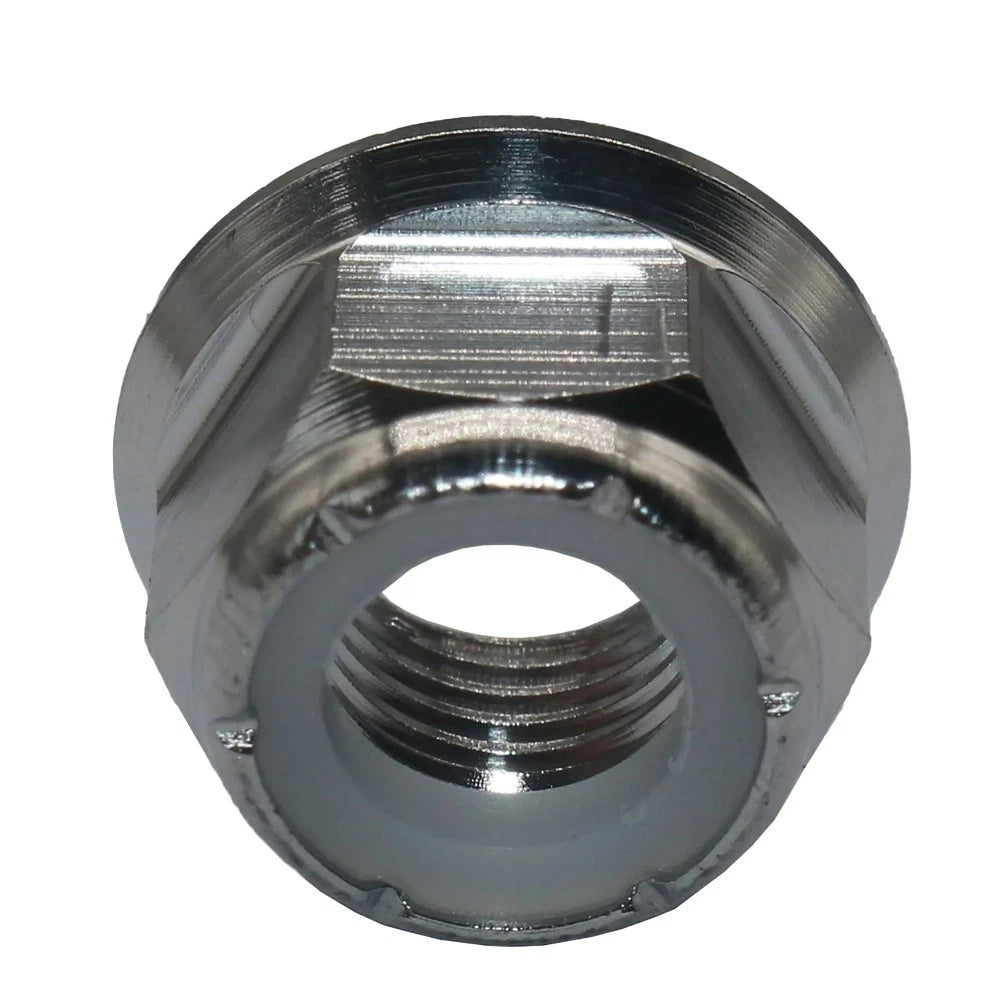 Mounting Nut Mercruiser Alpha One / Alpha One Gen Ii / Bravo