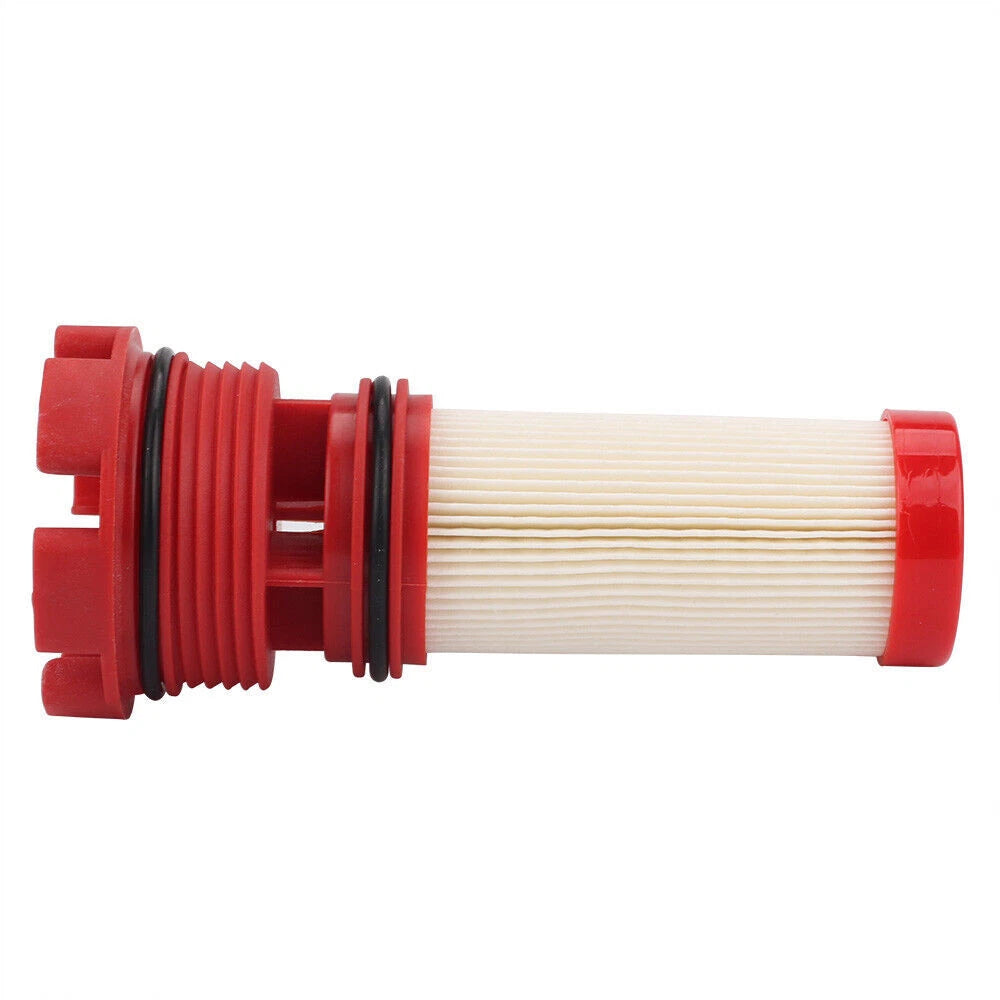 3X Fuel Filter for Mercury Jet 80HP Pro XS/115HP Outboard 1.5L 3 Cyl
