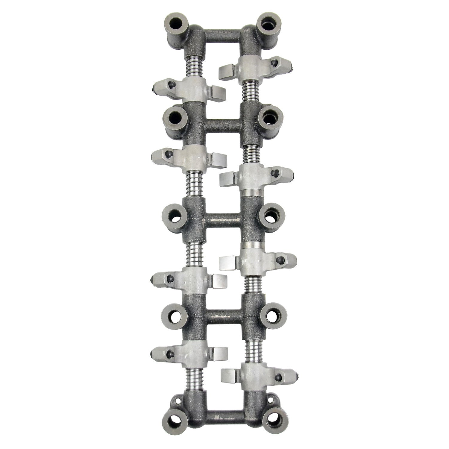 Rocker Arm Assembly Toyota 4Runner 2.4L by Toyota