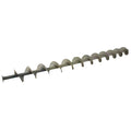 71364643 Auger, Lower Tailings Return
