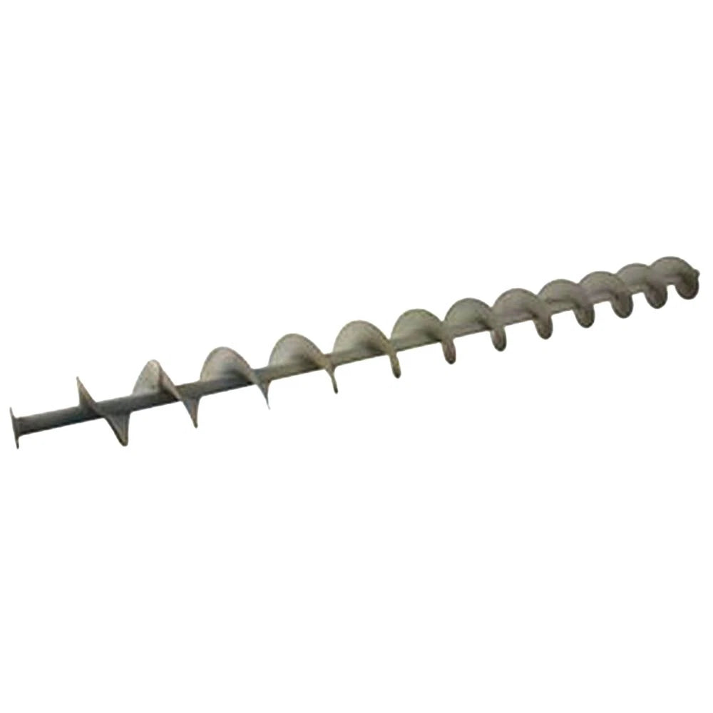 71364643 Auger, Lower Tailings Return