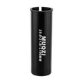 Seat Tube Reducer Sleeve for Cycling