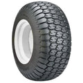 Tire Fits Universal Products Models Replaces 560589