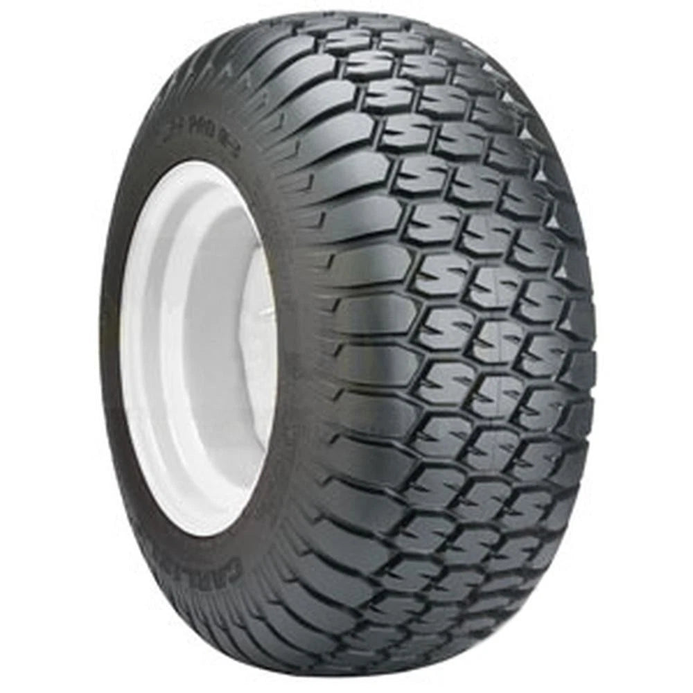 Tire Fits Universal Products Models Replaces 560589