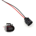 Temperature Sensor Ambient Air Sensor for Jetta