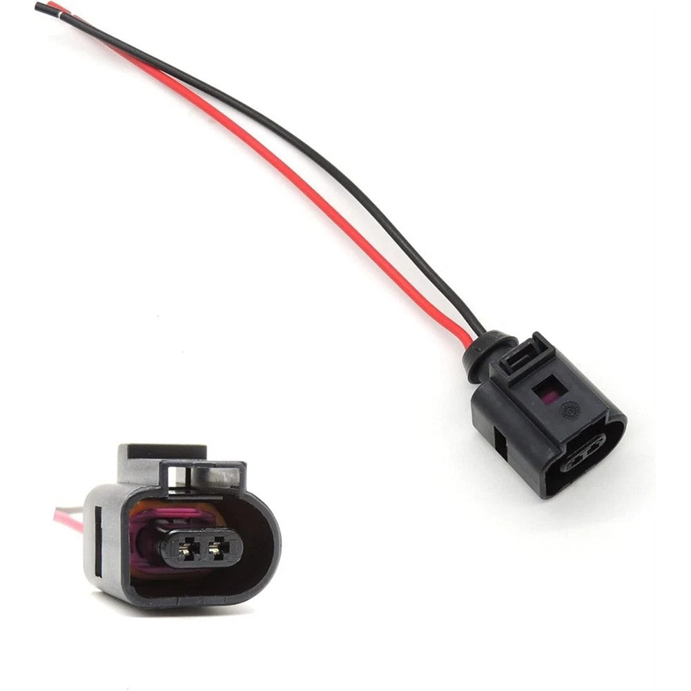 Temperature Sensor Ambient Air Sensor for Jetta
